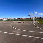 Prisiminkim Praeiti *