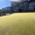 Apartment Prisiminkim Praeiti