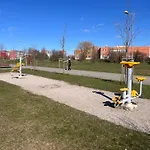 Prisiminkim Praeiti Klaipeda