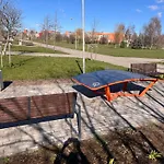 Prisiminkim Praeiti * Klaipeda