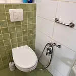 Prisiminkim Praeiti Apartment