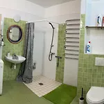 Apartment Prisiminkim Praeiti