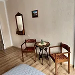 Prisiminkim Praeiti Apartment Klaipeda