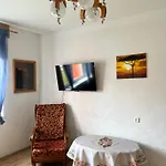 Prisiminkim Praeiti *