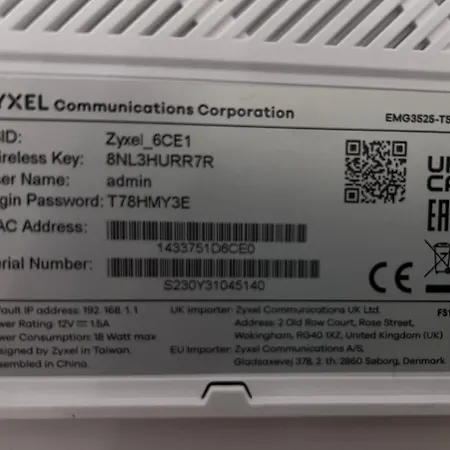 Prisiminkim Praeiti Apartment Klaipėda