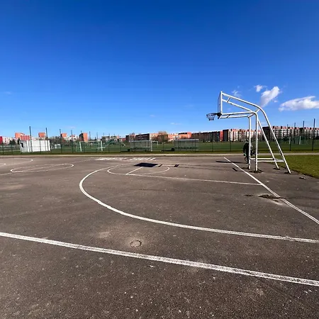 Prisiminkim Praeiti *