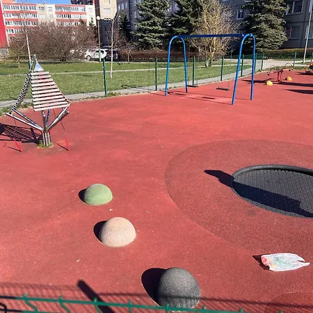 Prisiminkim Praeiti * Klaipėda