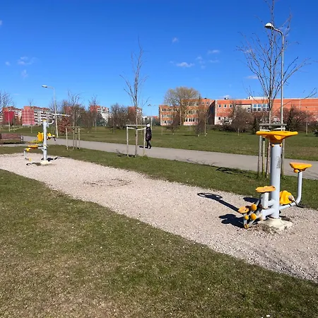 Prisiminkim Praeiti Klaipėda