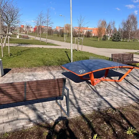 Prisiminkim Praeiti * Klaipėda