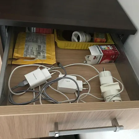 Prisiminkim Praeiti *