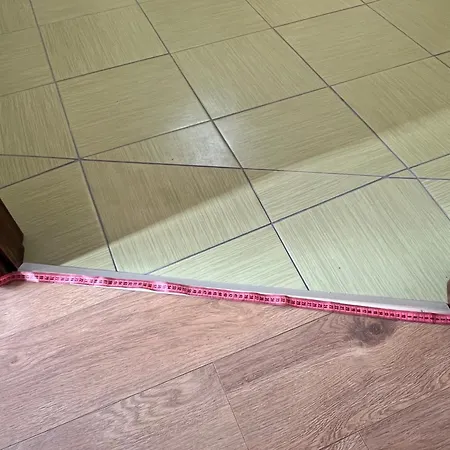 Prisiminkim Praeiti * Klaipėda