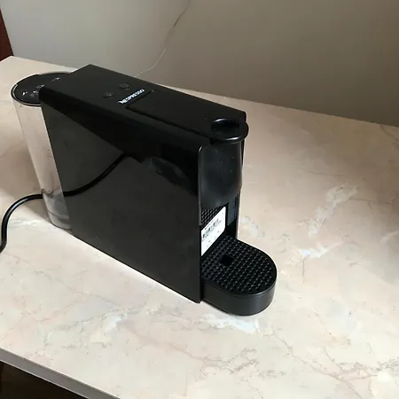 Prisiminkim Praeiti 아파트 *