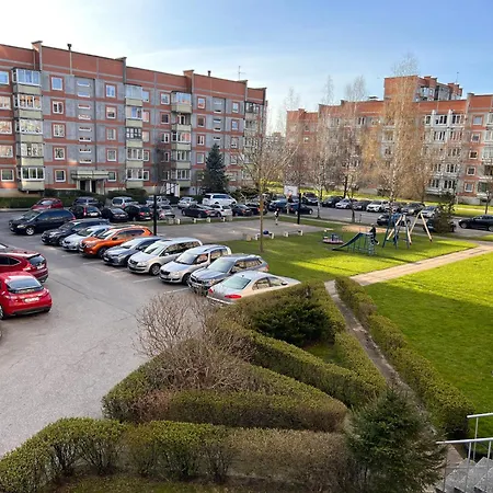 Prisiminkim Praeiti Klaipėda