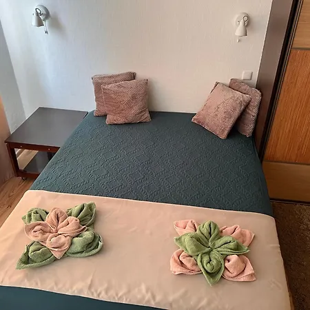 Prisiminkim Praeiti