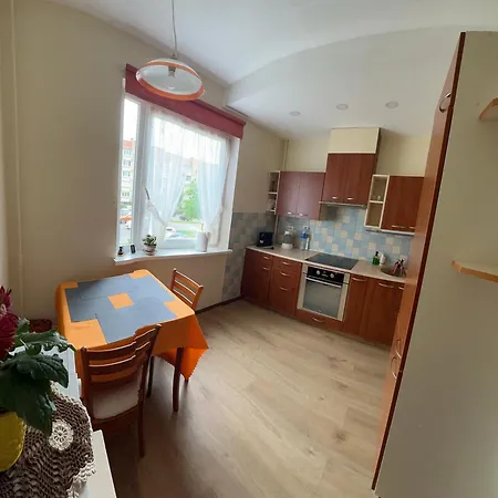 Prisiminkim Praeiti