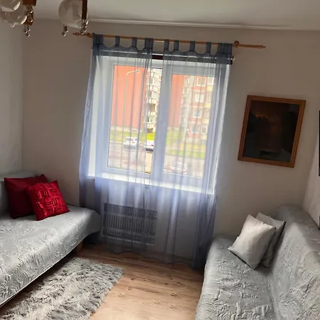 Prisiminkim Praeiti *