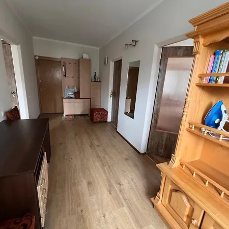 Prisiminkim Praeiti * Klaipeda