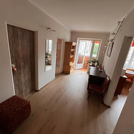 Prisiminkim Praeiti *