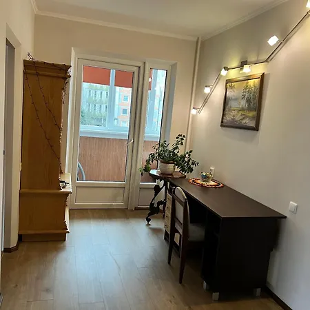 Prisiminkim Praeiti *