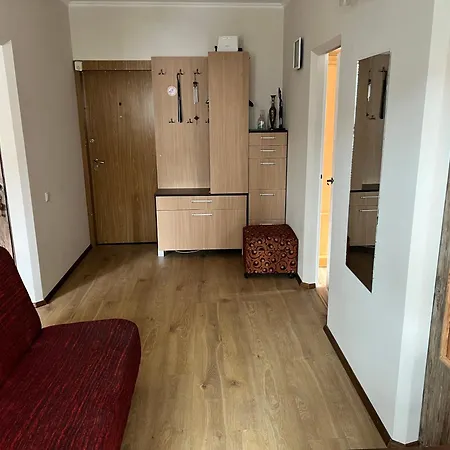 Prisiminkim Praeiti Клайпеда