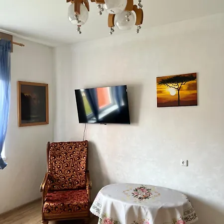 Prisiminkim Praeiti *