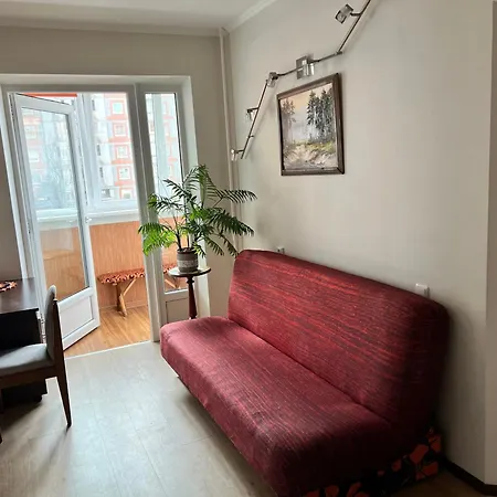 Prisiminkim Praeiti Клайпеда