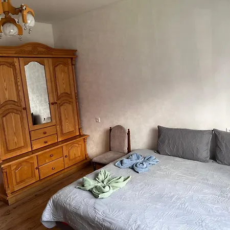 Prisiminkim Praeiti Клайпеда