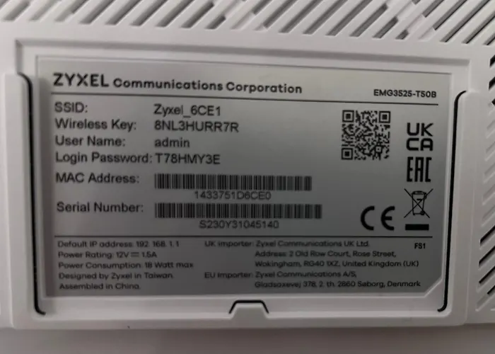 Prisiminkim Praeiti Апартаменты Клайпеда