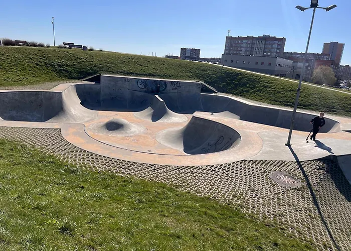 Апартаменты Prisiminkim Praeiti Клайпеда