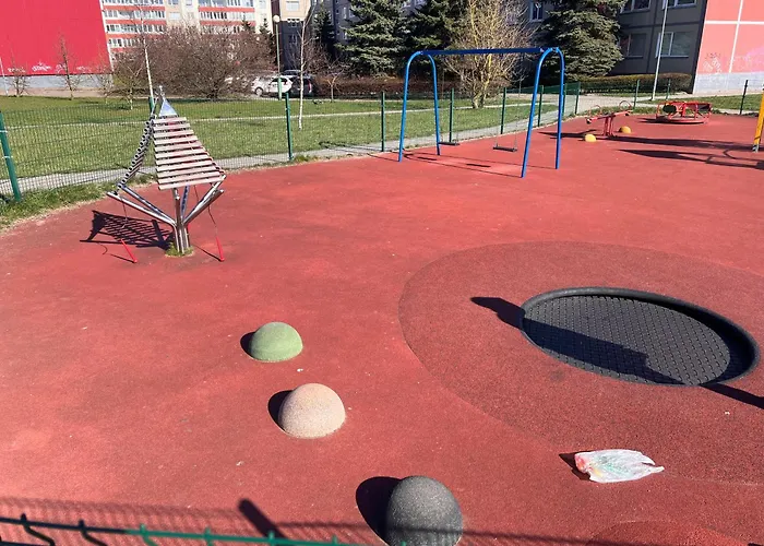 Prisiminkim Praeiti * Клайпеда