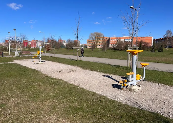 Prisiminkim Praeiti Клайпеда