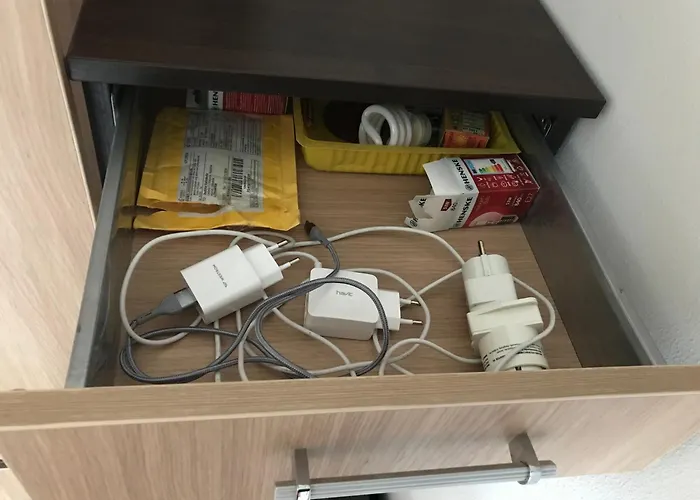 Prisiminkim Praeiti *