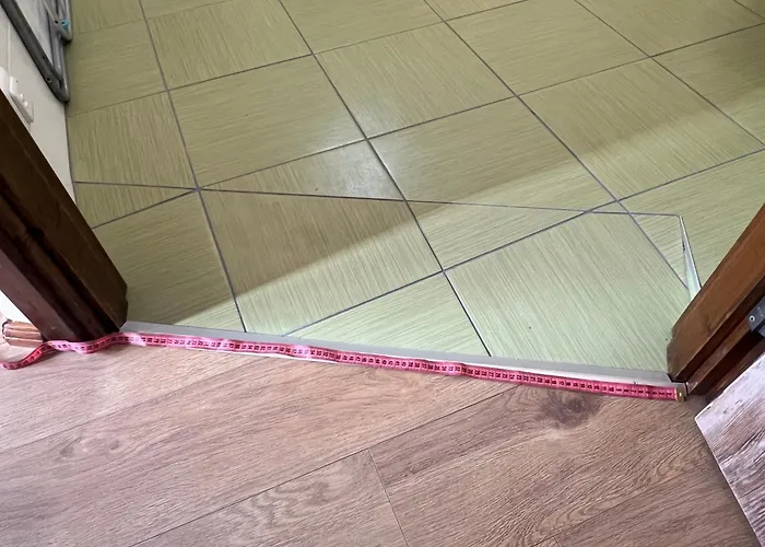 Prisiminkim Praeiti * Клайпеда