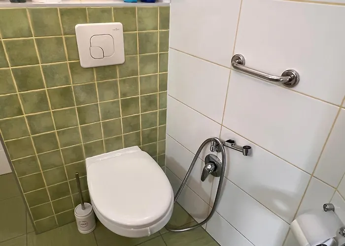 Prisiminkim Praeiti Апартаменты