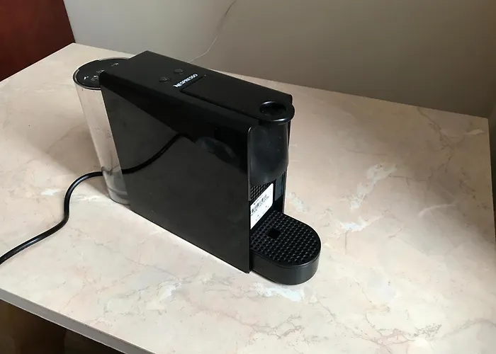 Prisiminkim Praeiti Апартаменты *