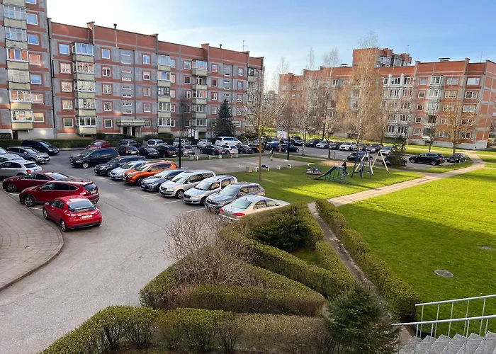 Prisiminkim Praeiti Клайпеда