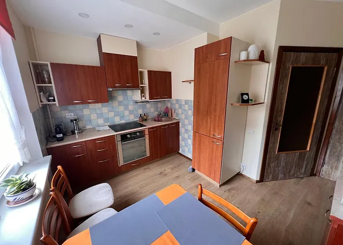 Prisiminkim Praeiti Клайпеда