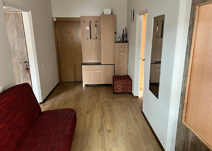 Prisiminkim Praeiti 克莱佩达