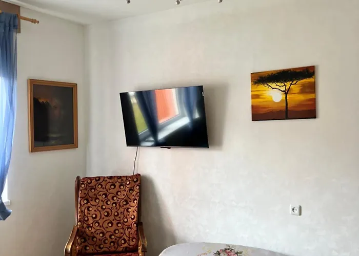 Prisiminkim Praeiti *