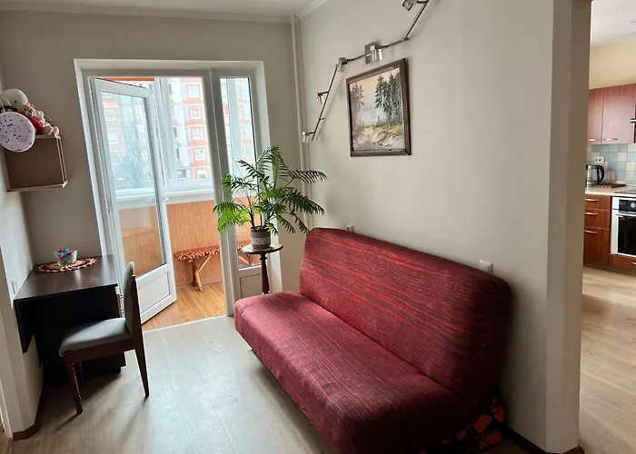 Prisiminkim Praeiti Клайпеда